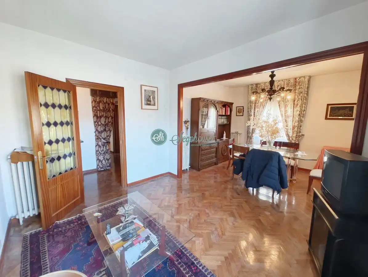Appartement à vendre à José Zorrilla - Padre Claret, imagen 2