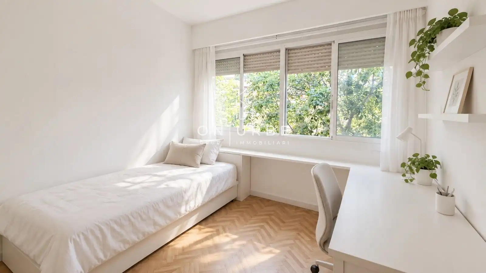 Appartement avec ascenseur à vendre à Eixample, imagen 7