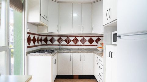 Foto 4 de Casa adosada en venta en Centro, Salobreña