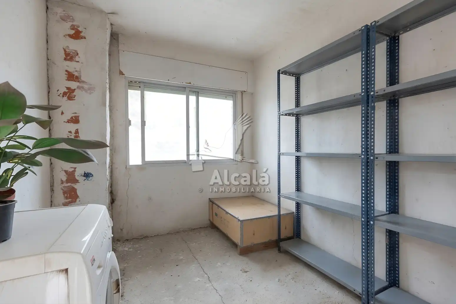 Schlafzimmer von Haus oder Chalet zum Verkauf in El Molar (Madrid) mit Schwimmbad