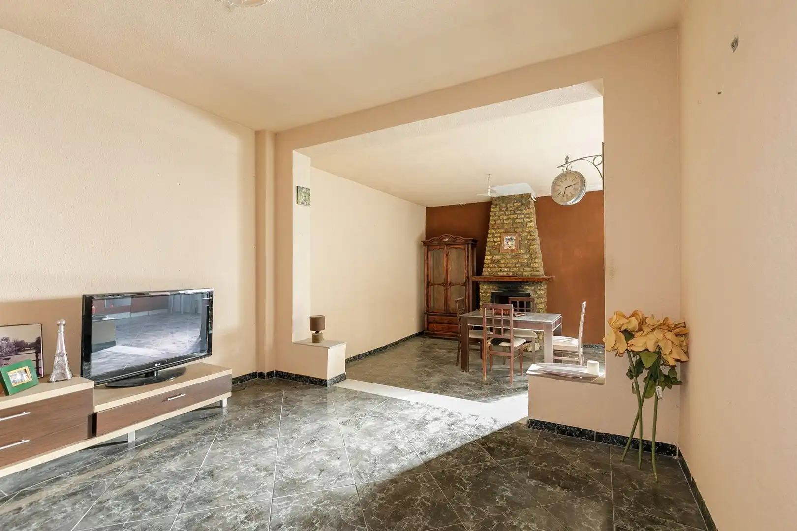 Casa in vendita a Calle REAL, imagen 14