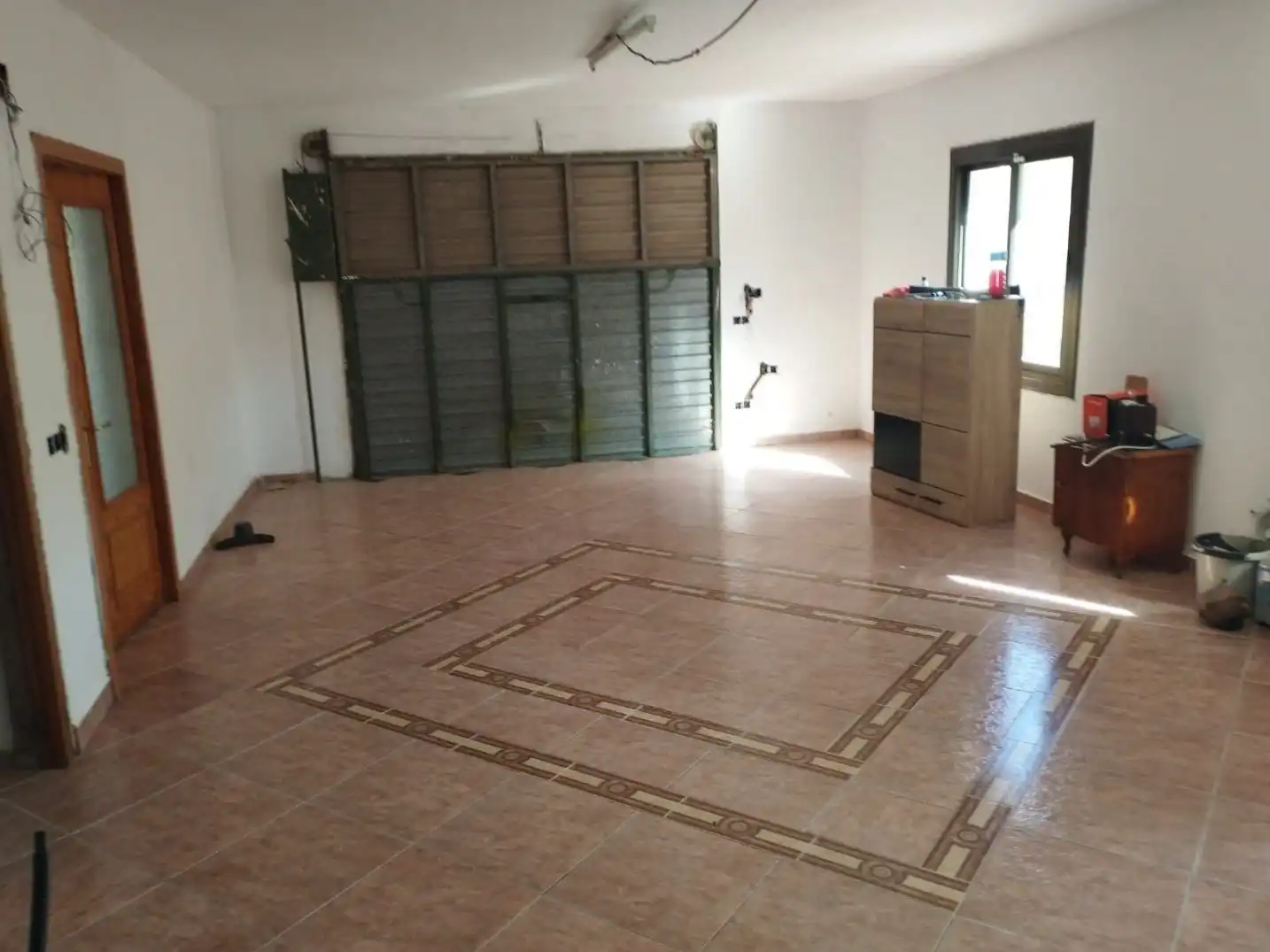 Haus mit Pool zur Miete in Sant martin 3, imagen 9