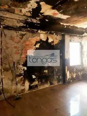Appartement à vendre à Xàtiva, imagen 10