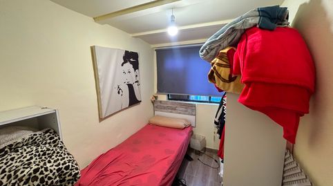 Foto 2 de Casa o xalet en venda a Bajadilla - Fuente Nueva, Algeciras