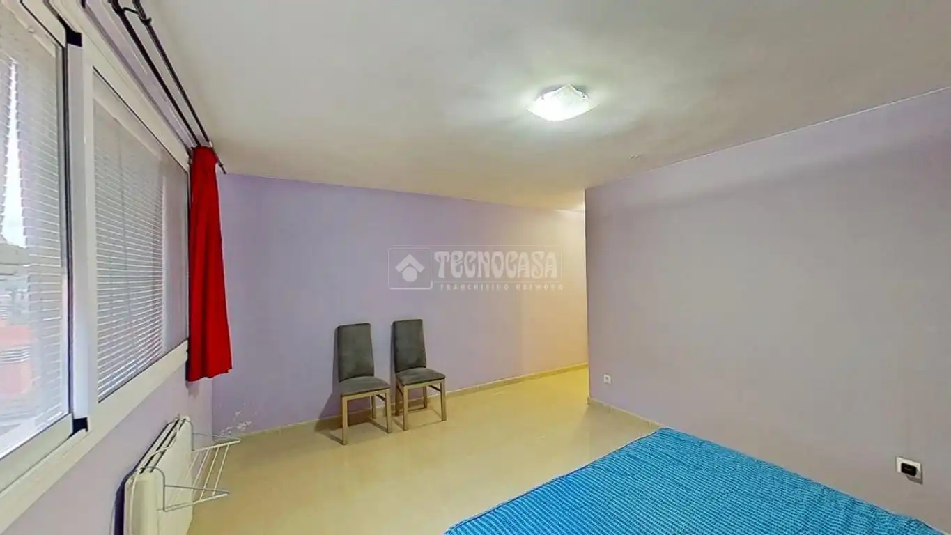Maison avec terrasse à vendre à Castellgalí, imagen 11