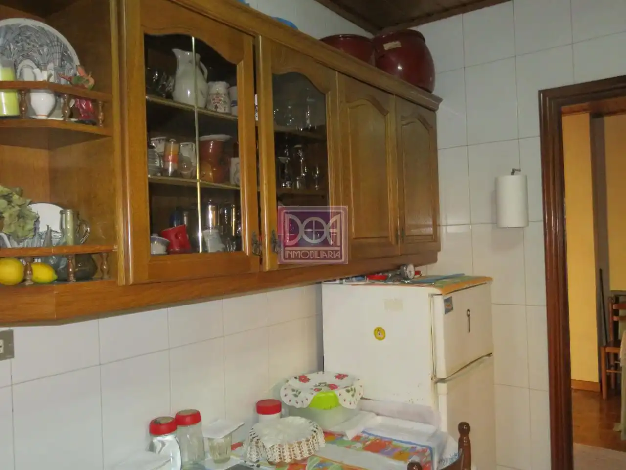 Casa con jardín en venta en Mondariz, imagen 26