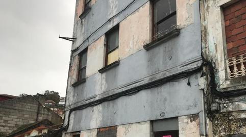 Foto 2 de Casa o xalet en venda a Av Galicia-teis, Teis, Pontevedra