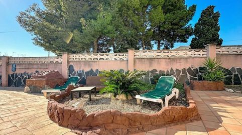Foto 5 de Casa o chalet en venta en Els Masos - Els Garrofers, El Vendrell