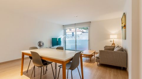 Foto 5 de Piso en venta en Casco Urbano, Adeje