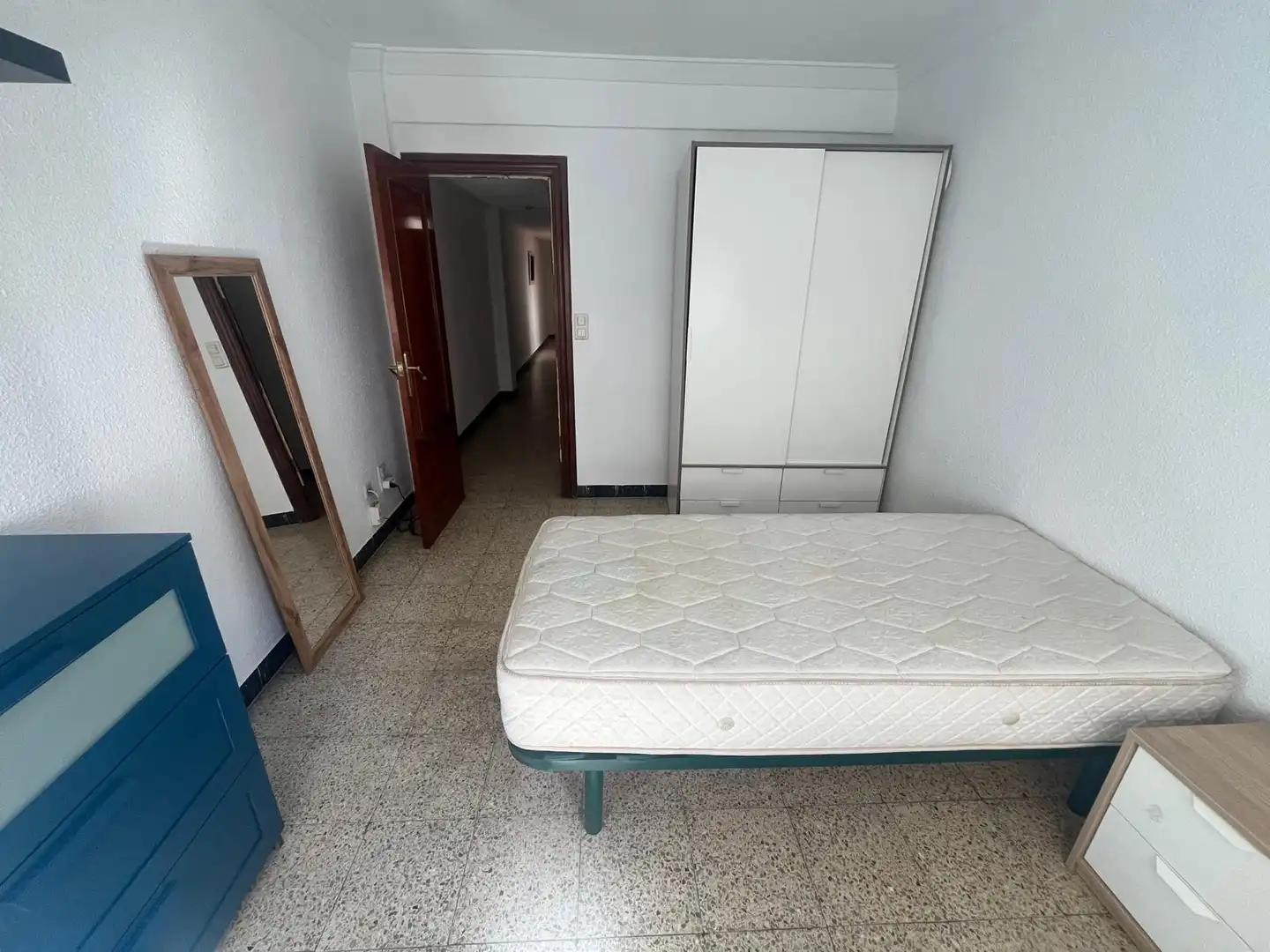 Pis amb ascensor en venda a Calle de Santander 32, imagen 25