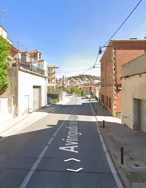 House for sale in Avinguda de Catalunya