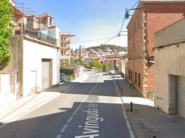 Haus zum Verkauf in Avinguda de Catalunya