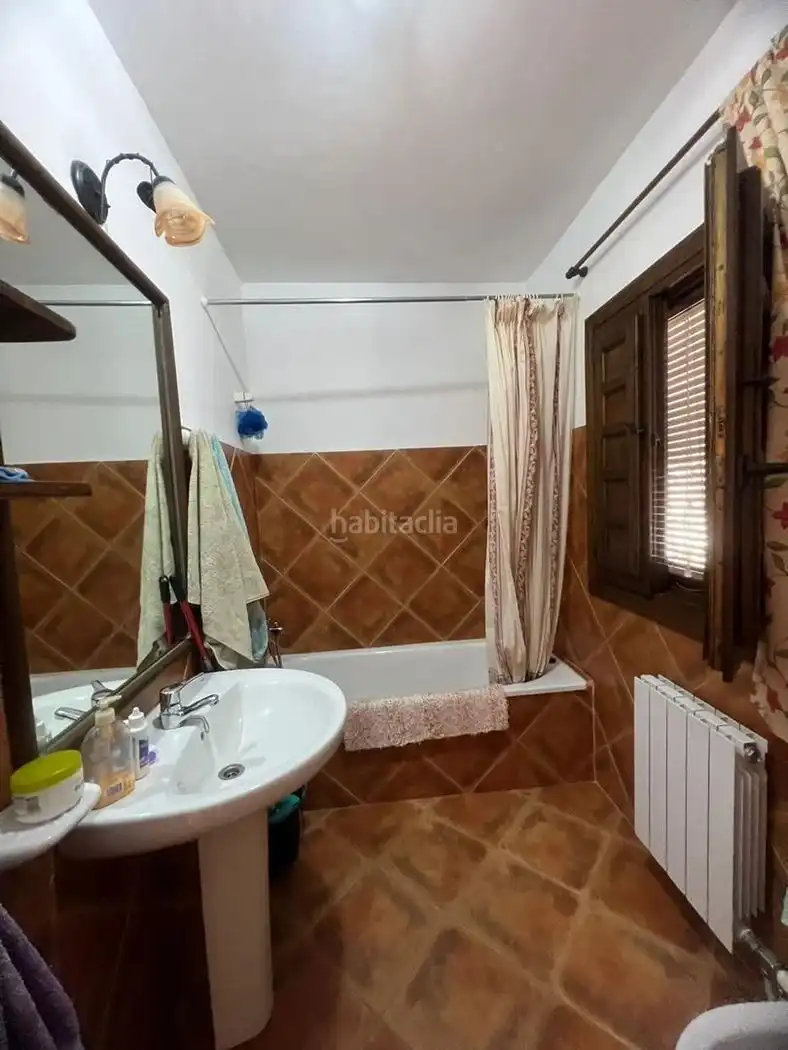 Apartment zum Verkauf in Carretera la Mairena 11, imagen 7