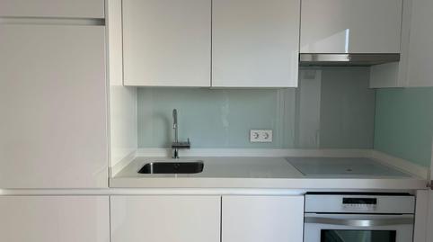 Photo 3 of Flat for rent in Monte los Almendros - El Pargo - Costa Aguilera, Salobreña