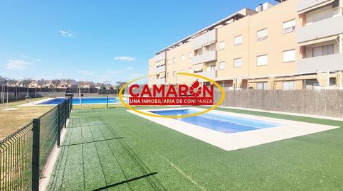 Photo 3 of Flat for sale in Coria del Río, Sevilla