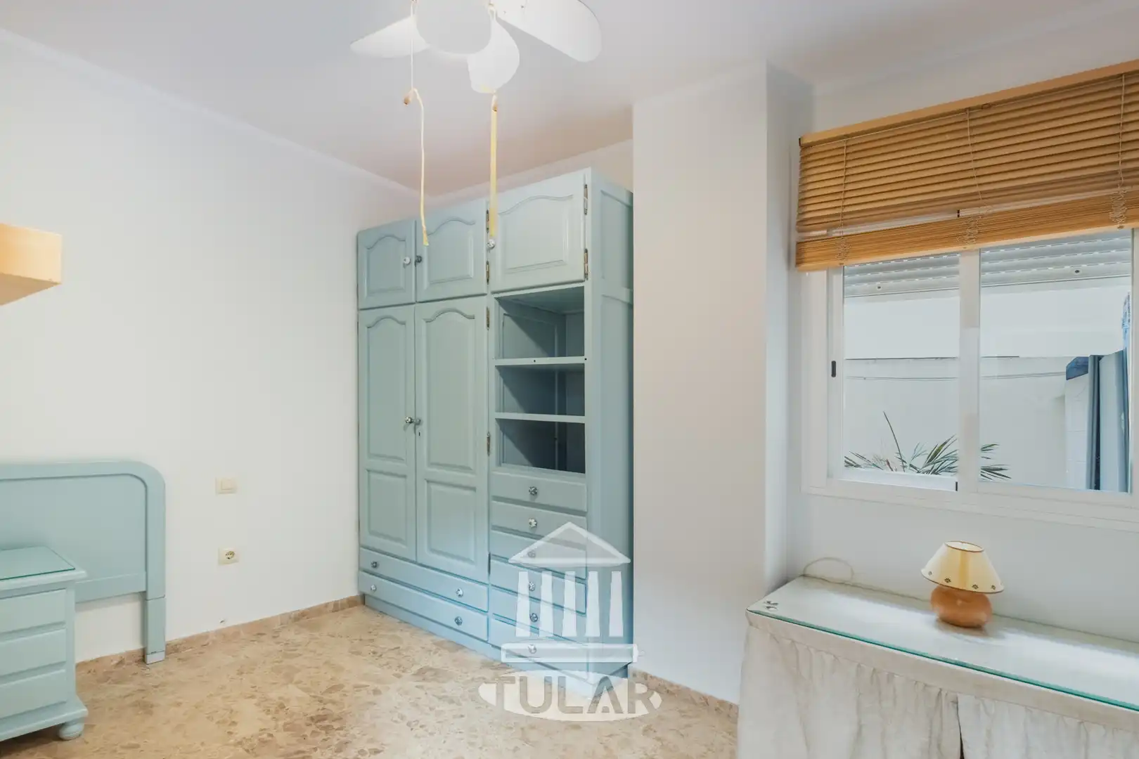 Flat with pool for sale in El Juncal - Vallealto, imagen 23
