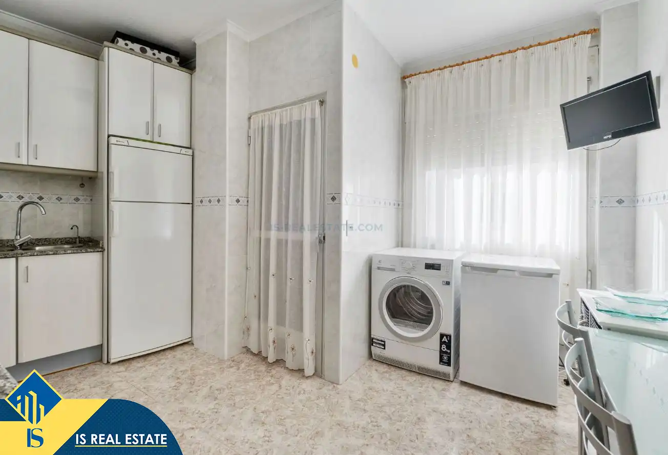Appartement avec ascenseur à vendre à Centro, imagen 8
