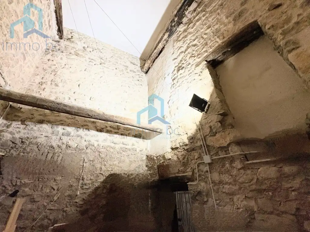 Casa o xalet en venda en Vilalba dels Arcs