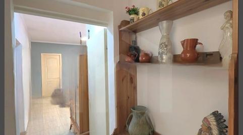 Photo 5 of Residential for sale in Es Rafal Vell, Illes Balears