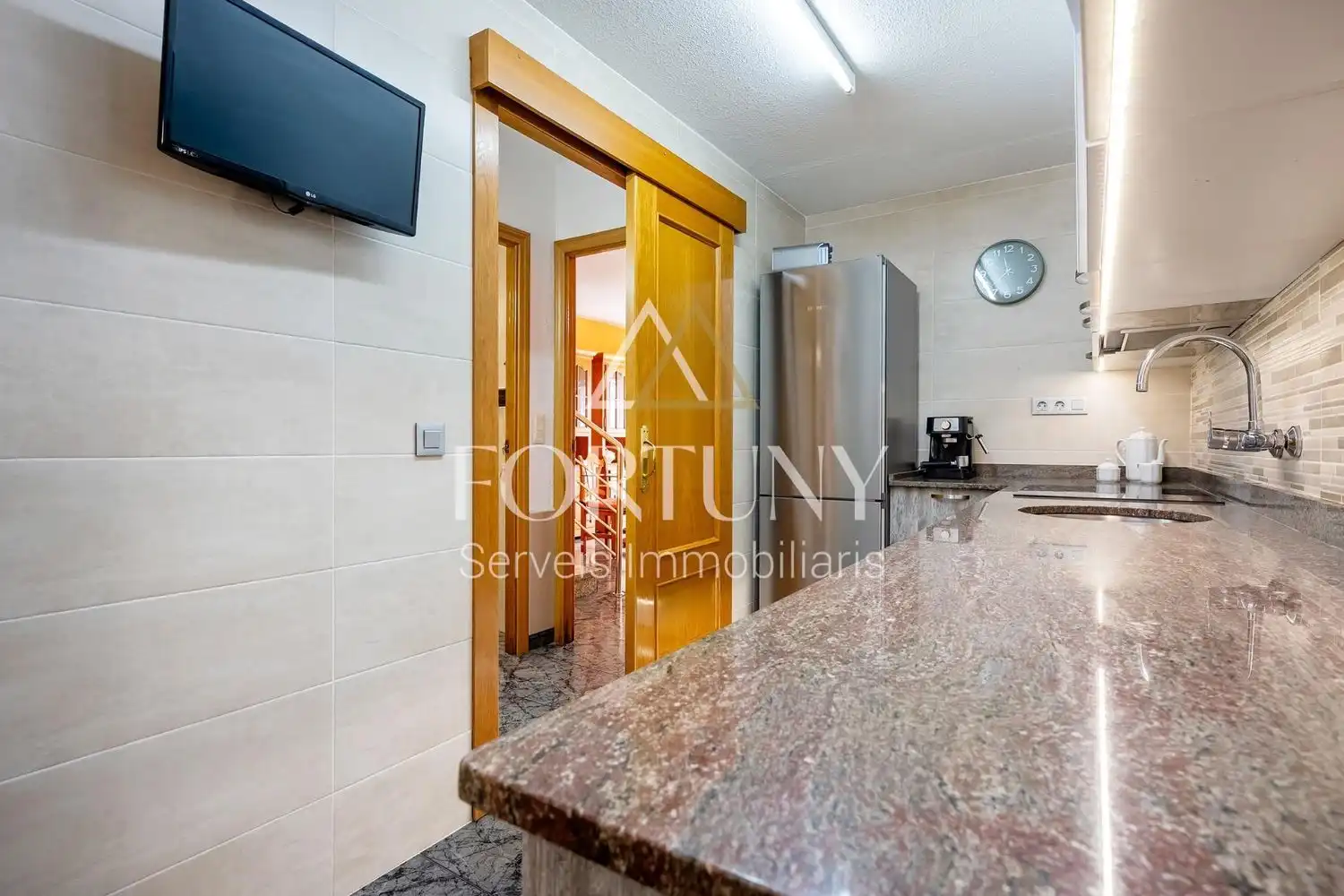 House for sale in Passatge de Formigosa, imagen 6