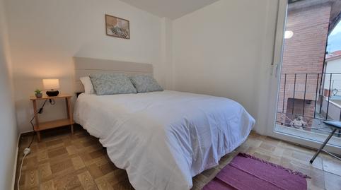 Photo 5 of Single-family semi-detached for sale in Calle el Medio, 8, Los Arcos, Navarra