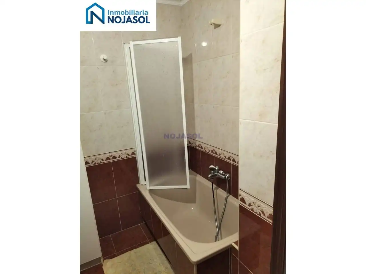 Mini appartamento in vendita a Avenida SAN MIGUEL, imagen 8