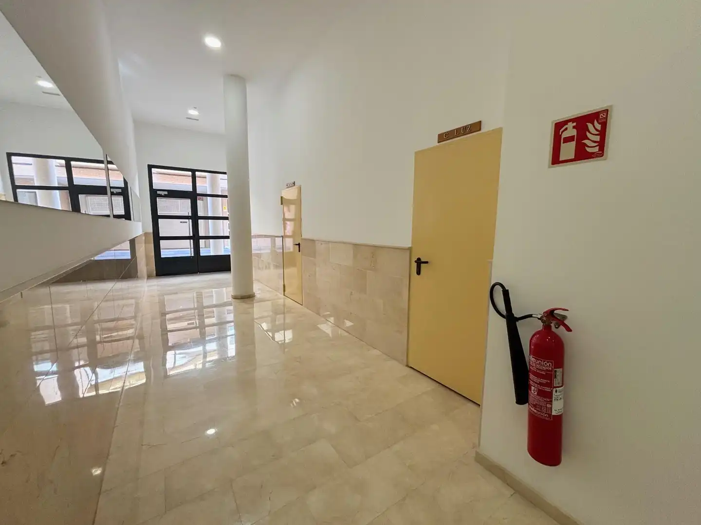 Duplex avec terrasse à vendre à Calle ALDEBARAN 25, imagen 15