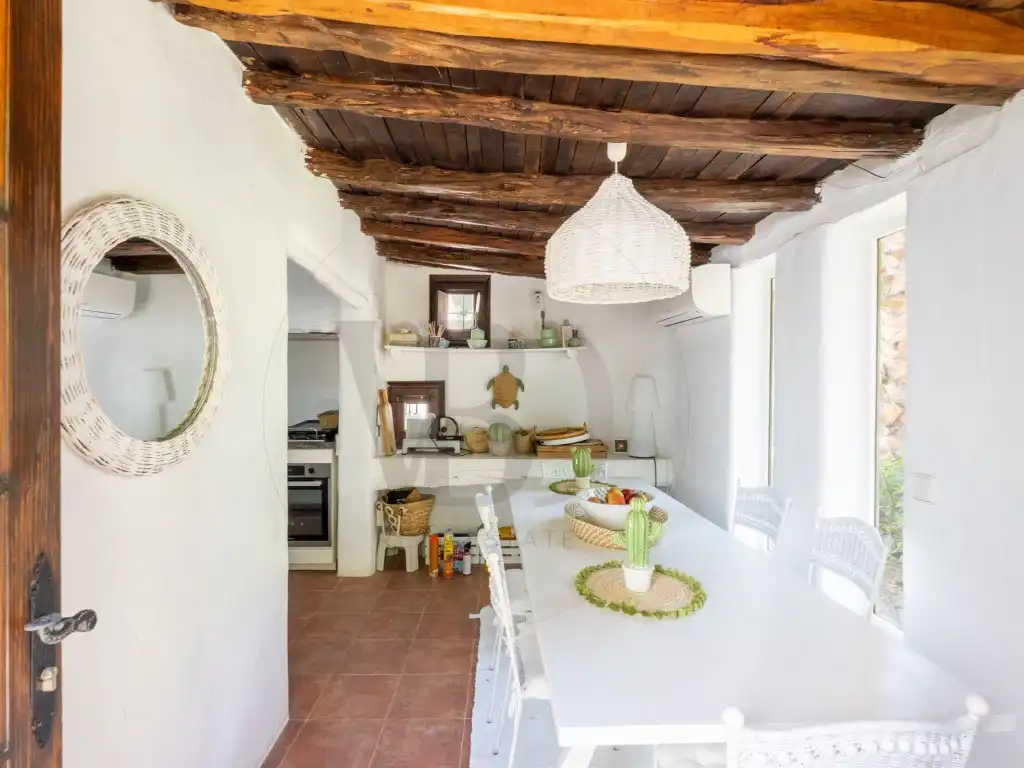 Haus zur Miete in Calle 18 Port Des Torrent, imagen 33