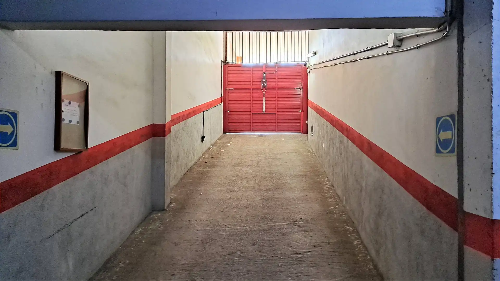 Individuale in affitto a Calle PUIG I FERRATER, imagen 5