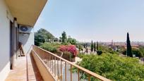Apartament en venda a El Baix Guinardó, imagen 2