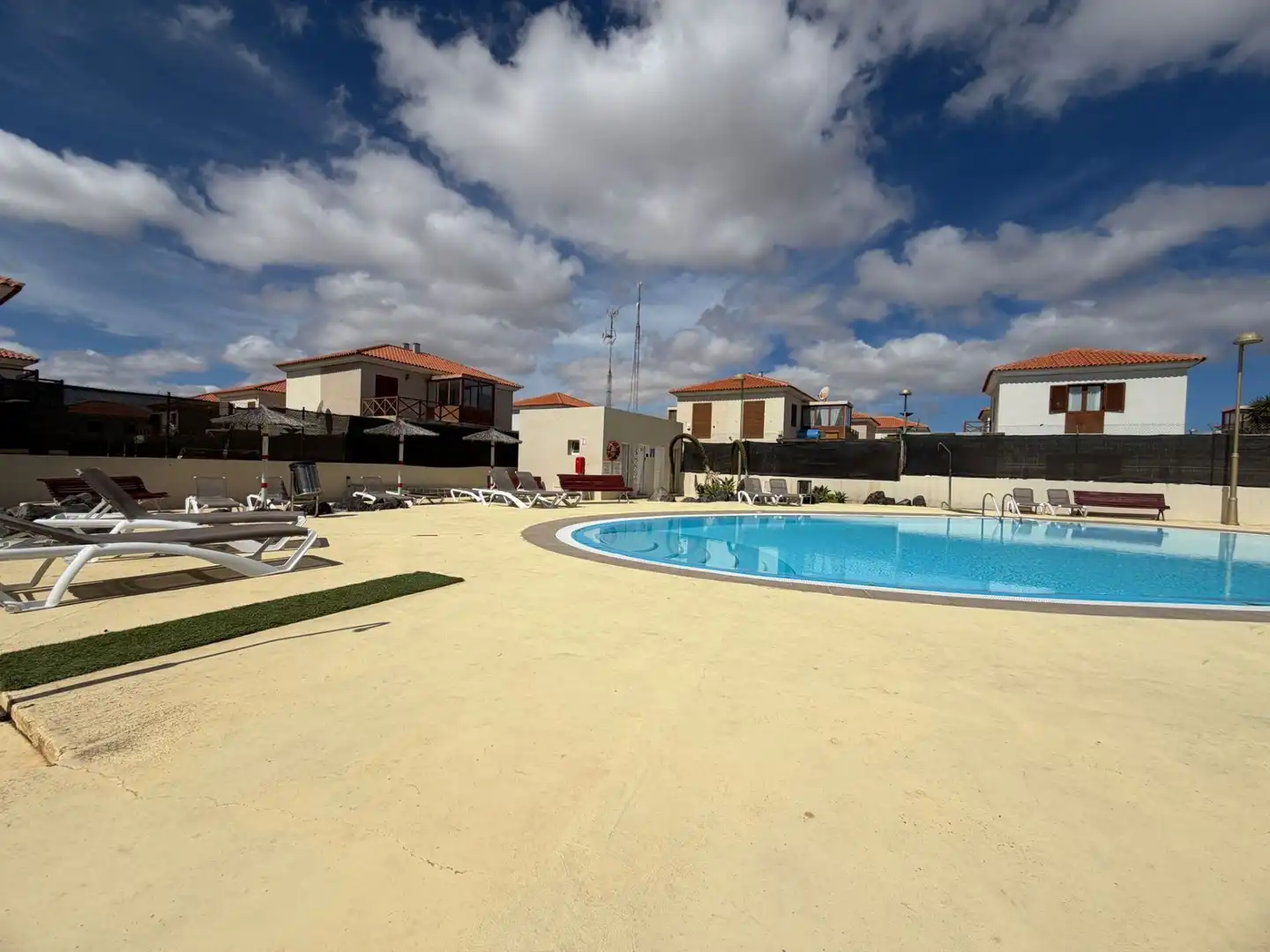 Maison à vendre à Sabina, imagen 33