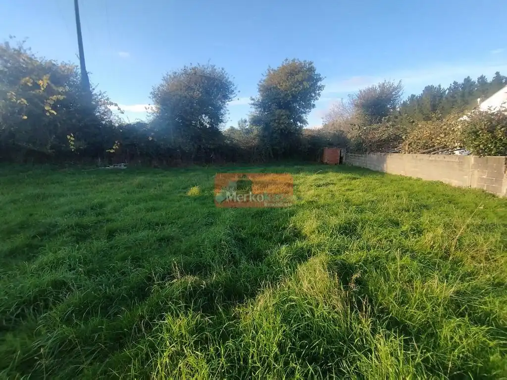 Terreni e lotti in vendita a Outeiro de Rei, imagen 13