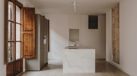 Photo 2 of Apartment to rent in El Mercat, Illes Balears