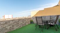 Terrace of Attic for sale in Ondara  with Air Conditioner, Heating and Terrace