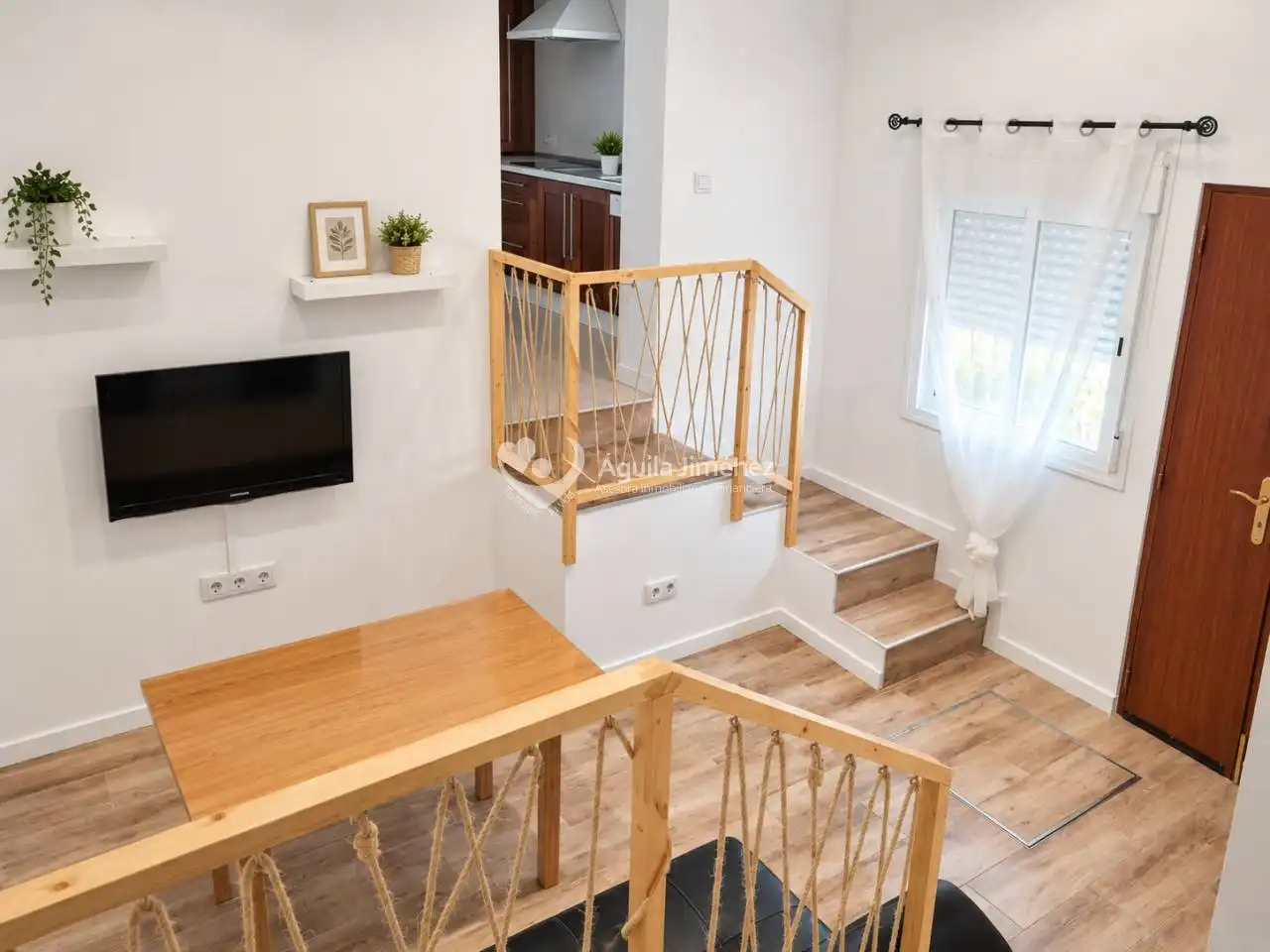 Apartament de lloguer a Centro, imagen 2