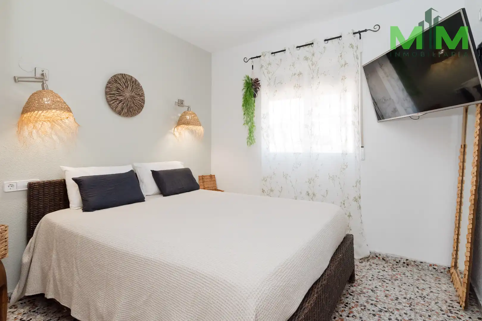 Detached house with pool for sale in Urbanizaciones, imagen 40