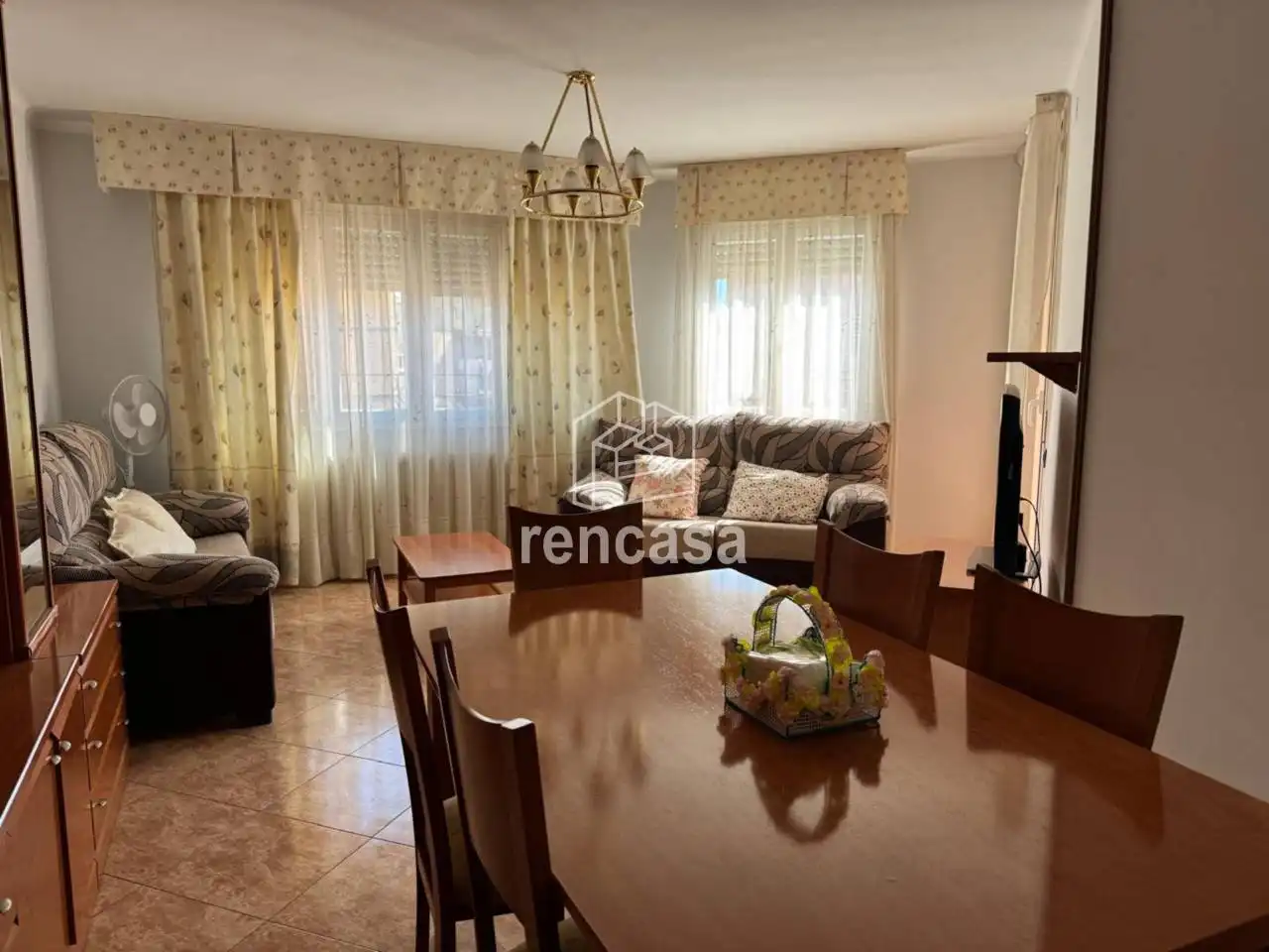 Piso en venta en Calle Jeroni Pujadas, Pardinyes