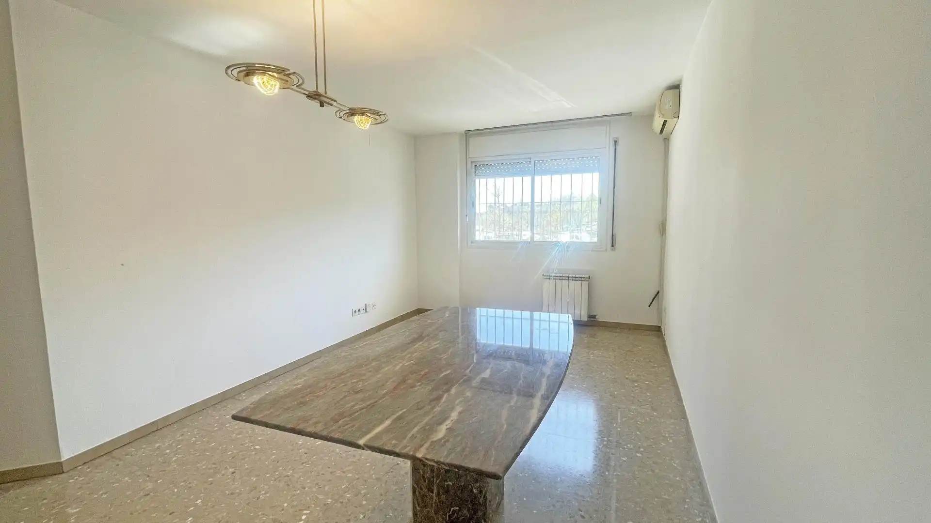 Bajo en venta en Ponent, imagen 4
