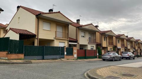 Foto 4 de Casa o chalet en venta en Esteribar, Navarra