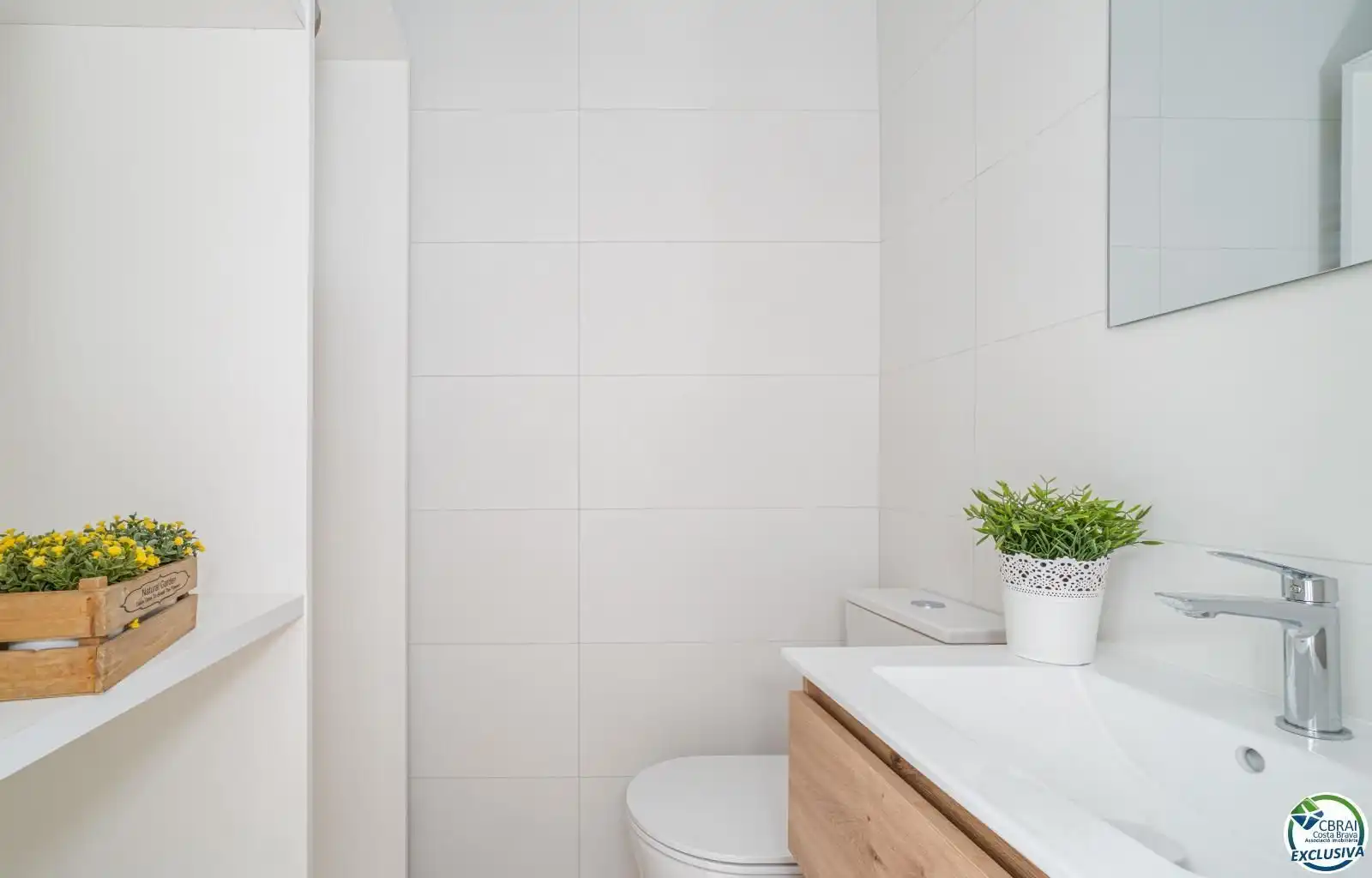 Flat for sale in Calle bernat metge, imagen 37