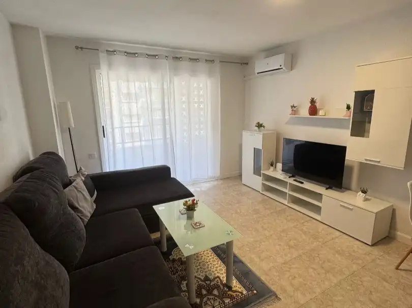 Apartment to rent in carrer de valls 21 21, imagen 2