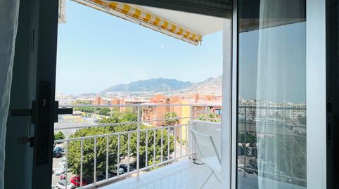 Foto 2 de Pis en venda a Solymar, Málaga