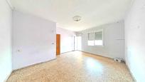 Living room of Flat for sale in Ceutí  with Balcony