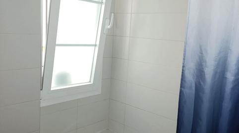 Foto 5 de Apartamento en venta en Casco Antiguo, Cádiz