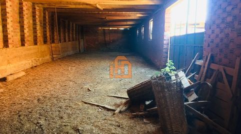 Nave industrial en Calle San Miguel 1 24206 Castilfale Castilfale, imatge 4