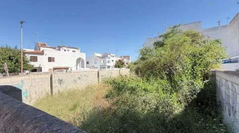 Foto 3 de Residencial en venda a Zona Playa de los Locos, Torrevieja