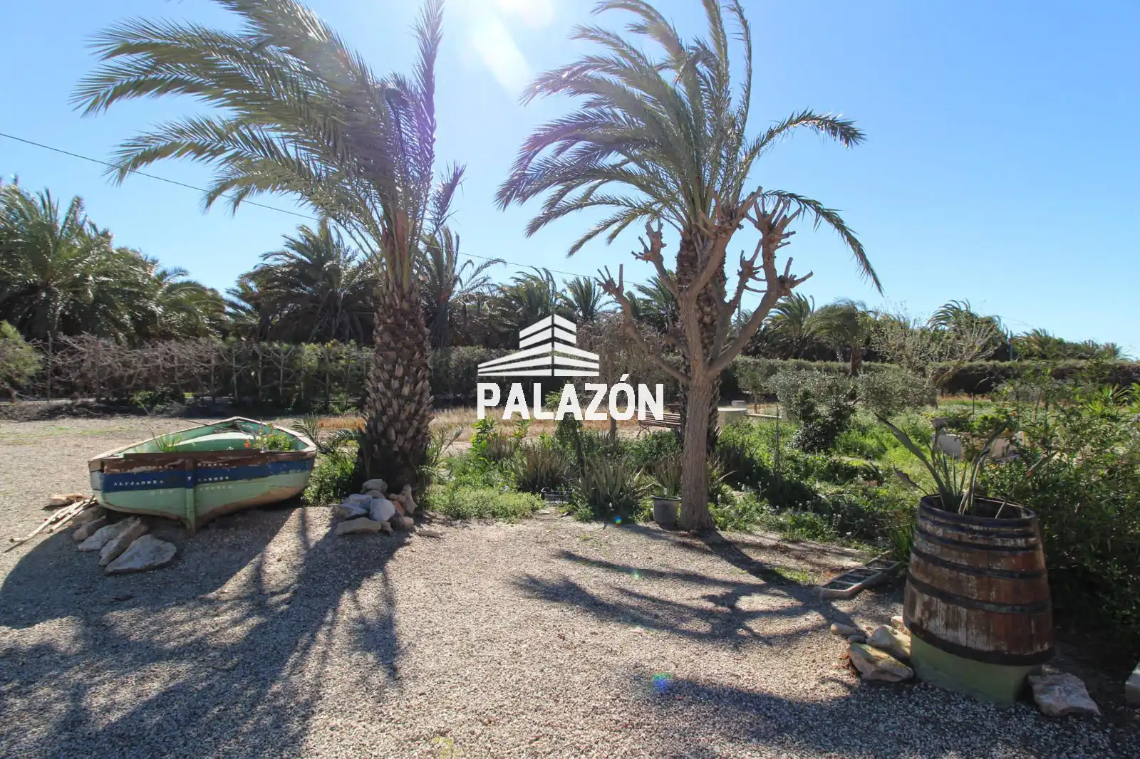 Chalet en venta en Dolores, imagen 45