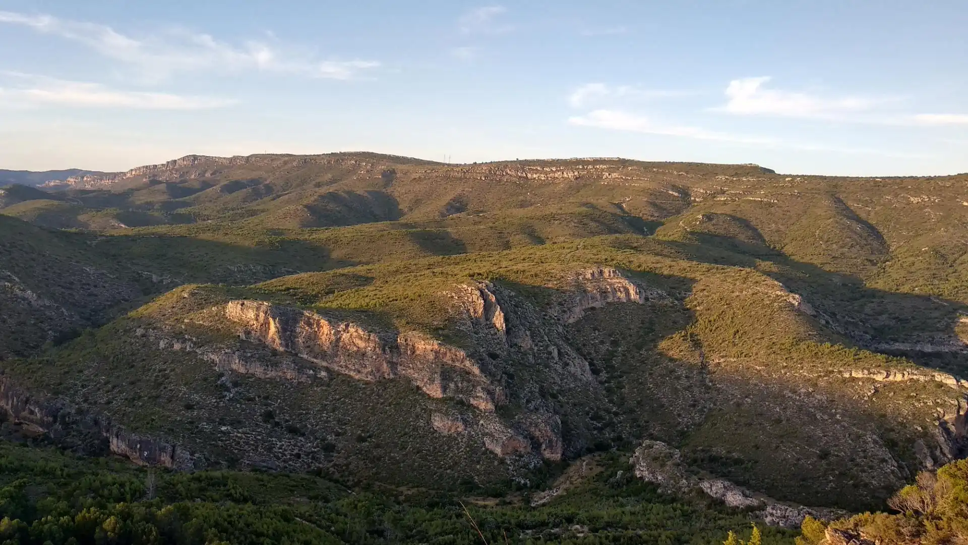 Residential land for sale in NUEVA SIERRA GJ, imagen 13