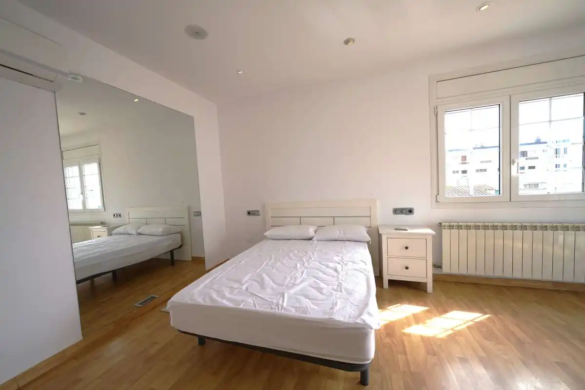 Casa con giardino in vendita a Moxó - Sant Mori, imagen 19