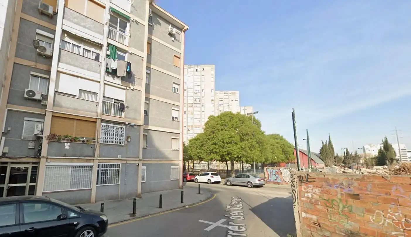 Appartamento con ascensore in vendita a CASTANYER